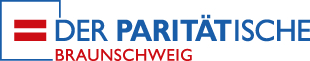 Gemeinnützige Gesellschaft für Paritätische Sozialarbeit Braunschweig mbH (GGPS)